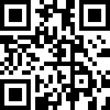 https://iscanews.ir/xdP9j