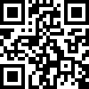 https://iscanews.ir/xf3B4