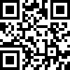 https://iscanews.ir/xf7xQ
