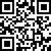 https://iscanews.ir/xdqzH