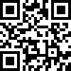 https://iscanews.ir/xf2VC