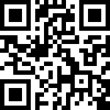 https://iscanews.ir/xdHRJ
