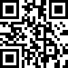 https://iscanews.ir/xcpTZ