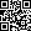 https://iscanews.ir/xtCZ