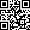 https://iscanews.ir/xcmgB