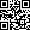https://iscanews.ir/xf7LX