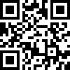 https://iscanews.ir/xdSNx