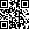 https://iscanews.ir/xcDWW
