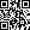 https://iscanews.ir/xd9DW