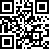 https://iscanews.ir/xdV8q