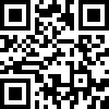 https://iscanews.ir/x7Dg4