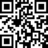https://iscanews.ir/x4Pst