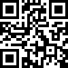 https://iscanews.ir/xfdyG