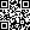 https://iscanews.ir/xchLX