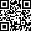 https://iscanews.ir/xdmK8