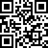 https://iscanews.ir/xbxdT