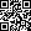 https://iscanews.ir/xdhzN
