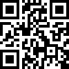 https://iscanews.ir/xdBdz