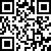 https://iscanews.ir/xdV2V