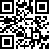 https://iscanews.ir/xdczS
