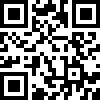 https://iscanews.ir/xf6TS