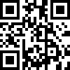 https://iscanews.ir/x7H88