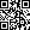 https://iscanews.ir/xdWkG
