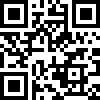 https://iscanews.ir/x7CvT