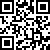 https://iscanews.ir/xdstw