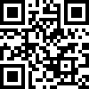 https://iscanews.ir/xdXFC