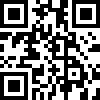 https://iscanews.ir/xdpwz
