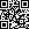 https://iscanews.ir/xf5gj