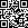 https://iscanews.ir/xf3GM