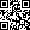 https://iscanews.ir/xfb6C