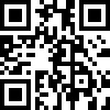 https://iscanews.ir/xf2Hd