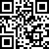https://iscanews.ir/xbwpF