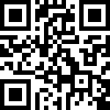 https://iscanews.ir/xcNyt