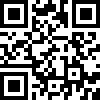 https://iscanews.ir/xdYBt