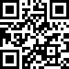 https://iscanews.ir/xdZhS