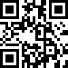 https://iscanews.ir/x6RT3