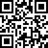 https://iscanews.ir/xdFMj
