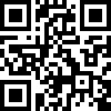 https://iscanews.ir/xdkFZ