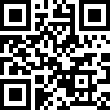 https://iscanews.ir/x7vZk
