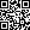 https://iscanews.ir/xf5Z9