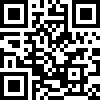https://iscanews.ir/xfc9c