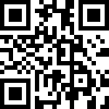 https://iscanews.ir/xdPd9