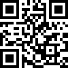 https://iscanews.ir/xf8Cz