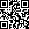 https://iscanews.ir/xd34Z