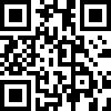 https://iscanews.ir/xdTr9