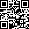 https://iscanews.ir/xchq5